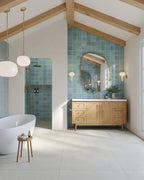 Wilma Wall Sconce in Aged Brass