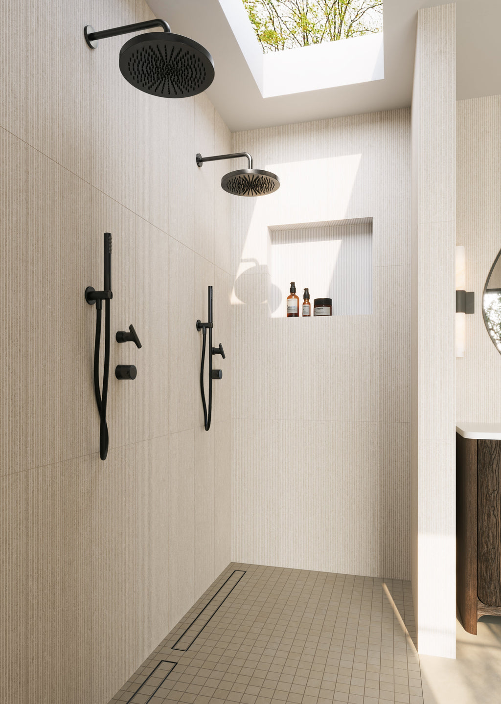 Ryder Wall Sconce in Old Bronze