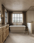 Perkins Wall Sconce in Old Bronze