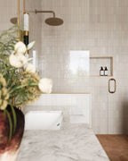 Tomlinson 2-Light Wall Sconce in Aged Old Bronze