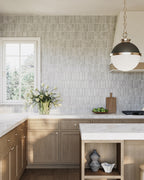 Barnes 14 Pendant in Aged Antique Distressed Bronze