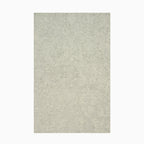 Mallory Wool Pile Rug in Aloe