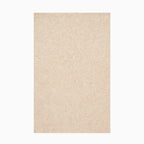 Mallory Wool Pile Rug in Primrose